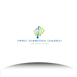 Logo Design by EdBrandon for this project | Design: #1765222