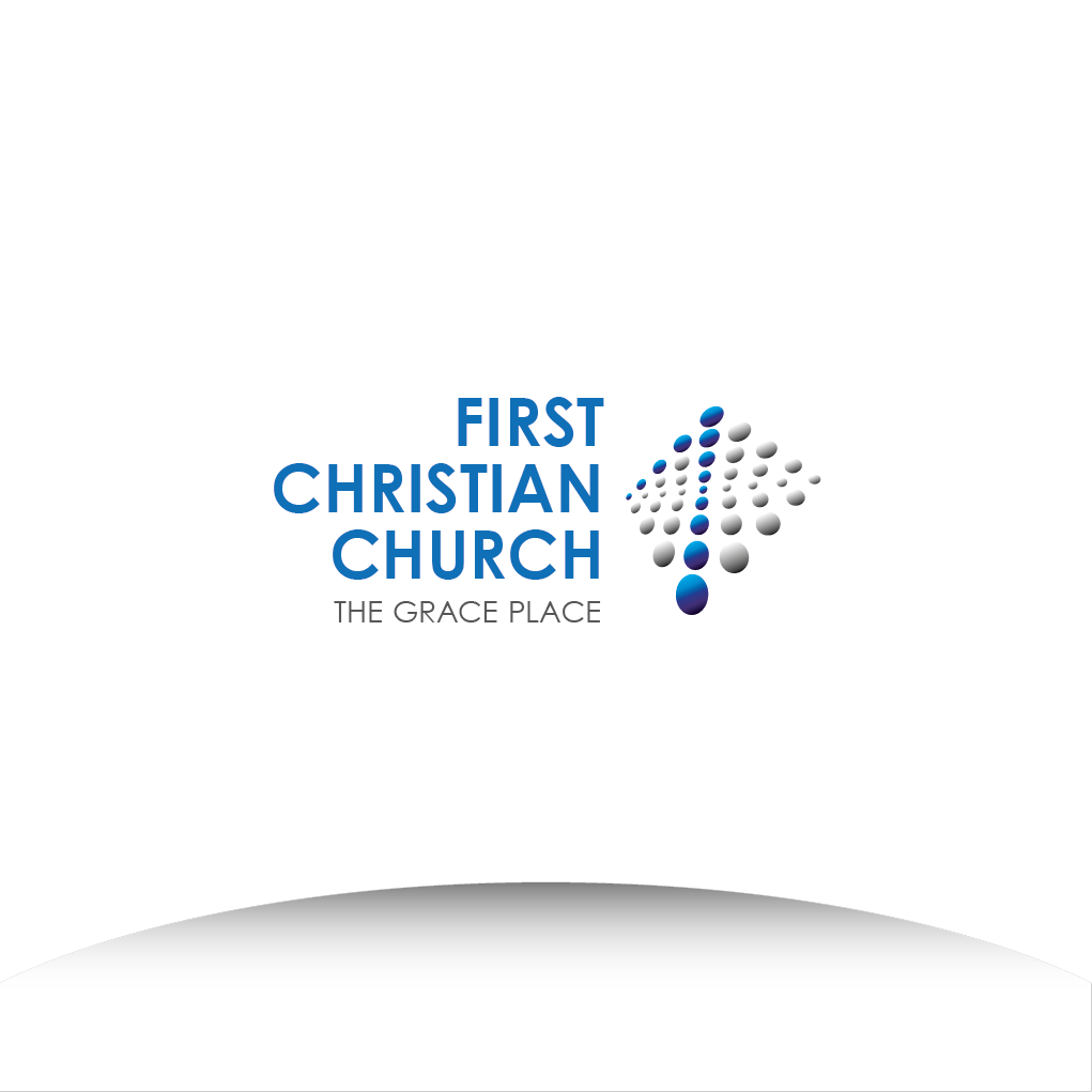 Logo Design by EdBrandon for this project | Design #1765223