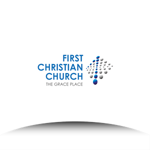 Logo Design by EdBrandon for this project | Design: #1765223