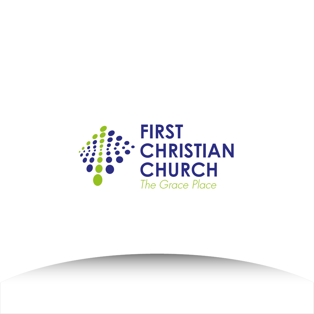 Logo Design by EdBrandon for this project | Design #1765224