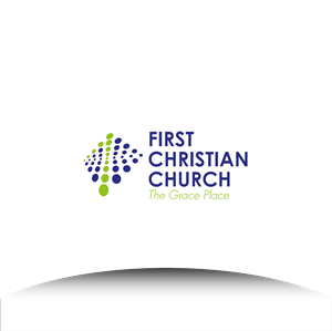 Logo Design by EdBrandon for this project | Design: #1765224