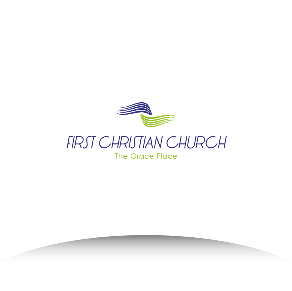 Logo Design by EdBrandon for this project | Design #1765225