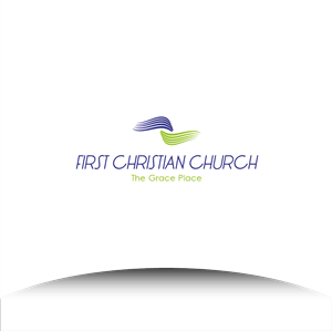 Logo Design by EdBrandon for this project | Design: #1765225