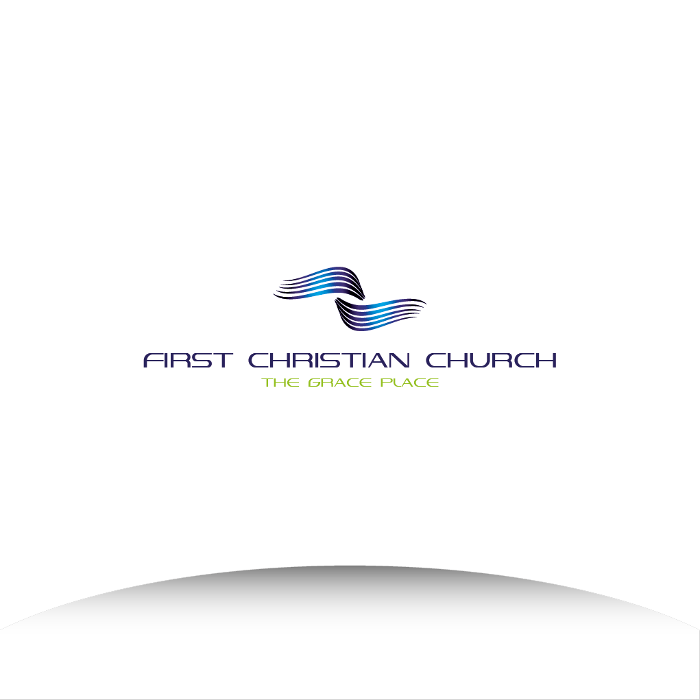 Logo Design by EdBrandon for this project | Design #1765228