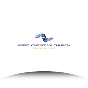 Logo Design by EdBrandon for this project | Design: #1765228