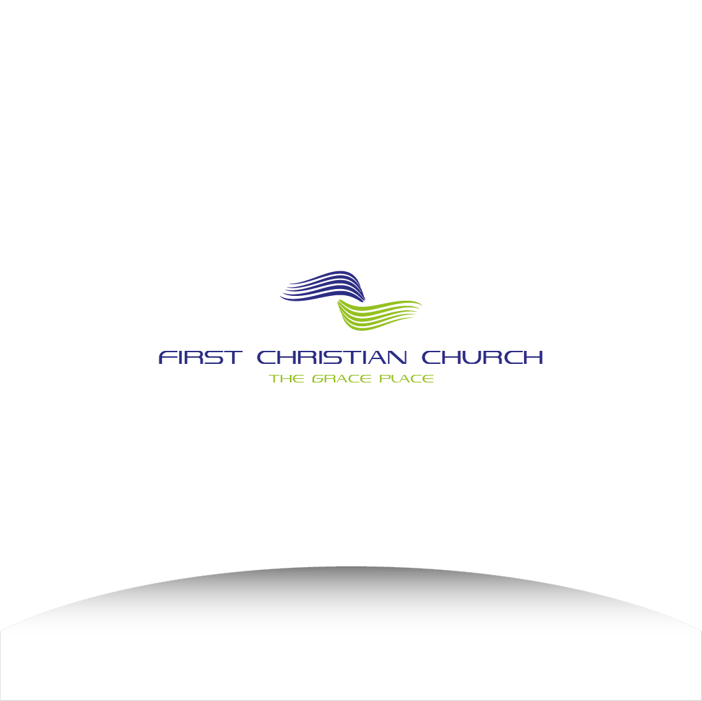 Logo Design by EdBrandon for this project | Design #1765229