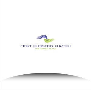 Logo Design by EdBrandon for this project | Design: #1765229