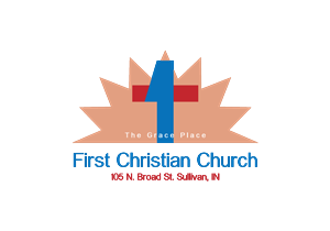 Logo Design by CaptainZZ