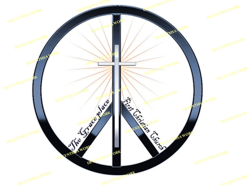 Design de Logo par decentmsa pour ce projet | Design #1716214