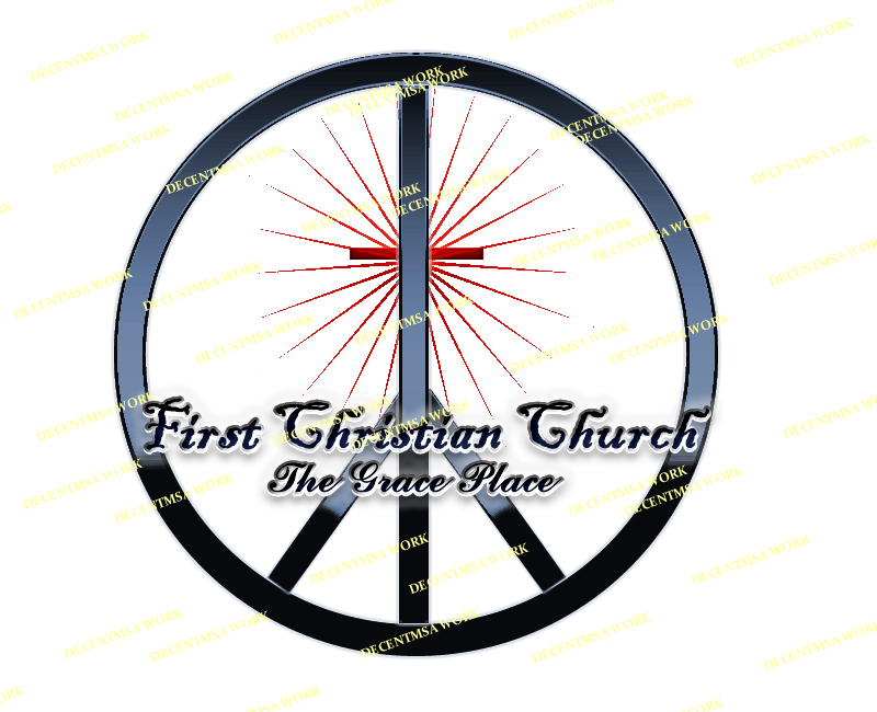 Logo-Design von decentmsa für dieses Projekt | Design #1716303