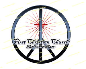 Logo-Design von decentmsa für dieses Projekt | Design: #1716303