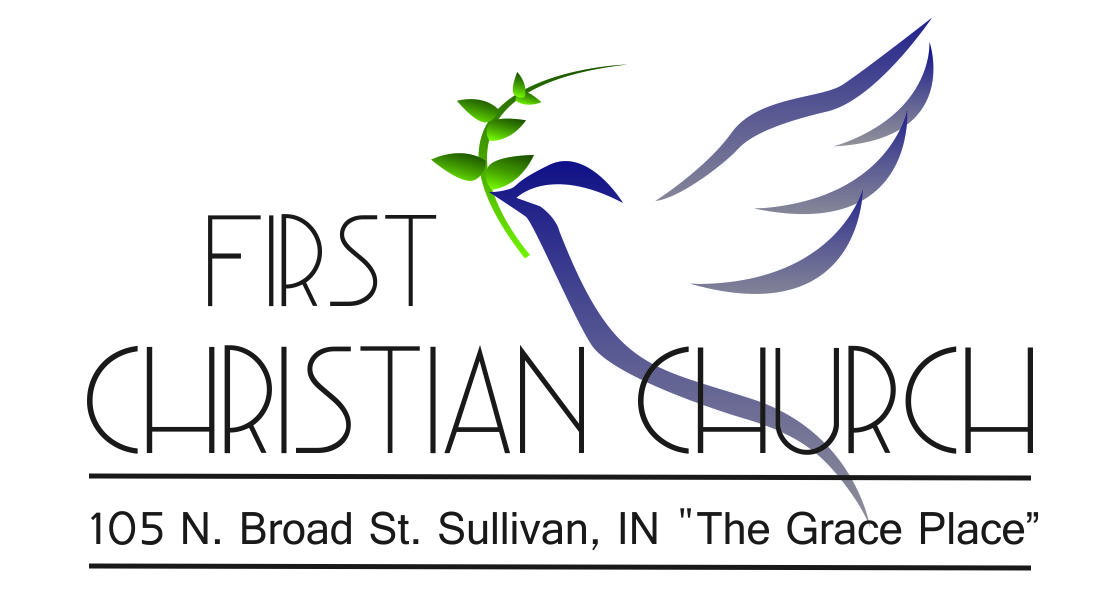 Logo Design by SpringDesigns for this project | Design #1764857