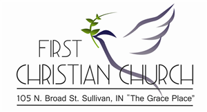Logo Design by SpringDesigns