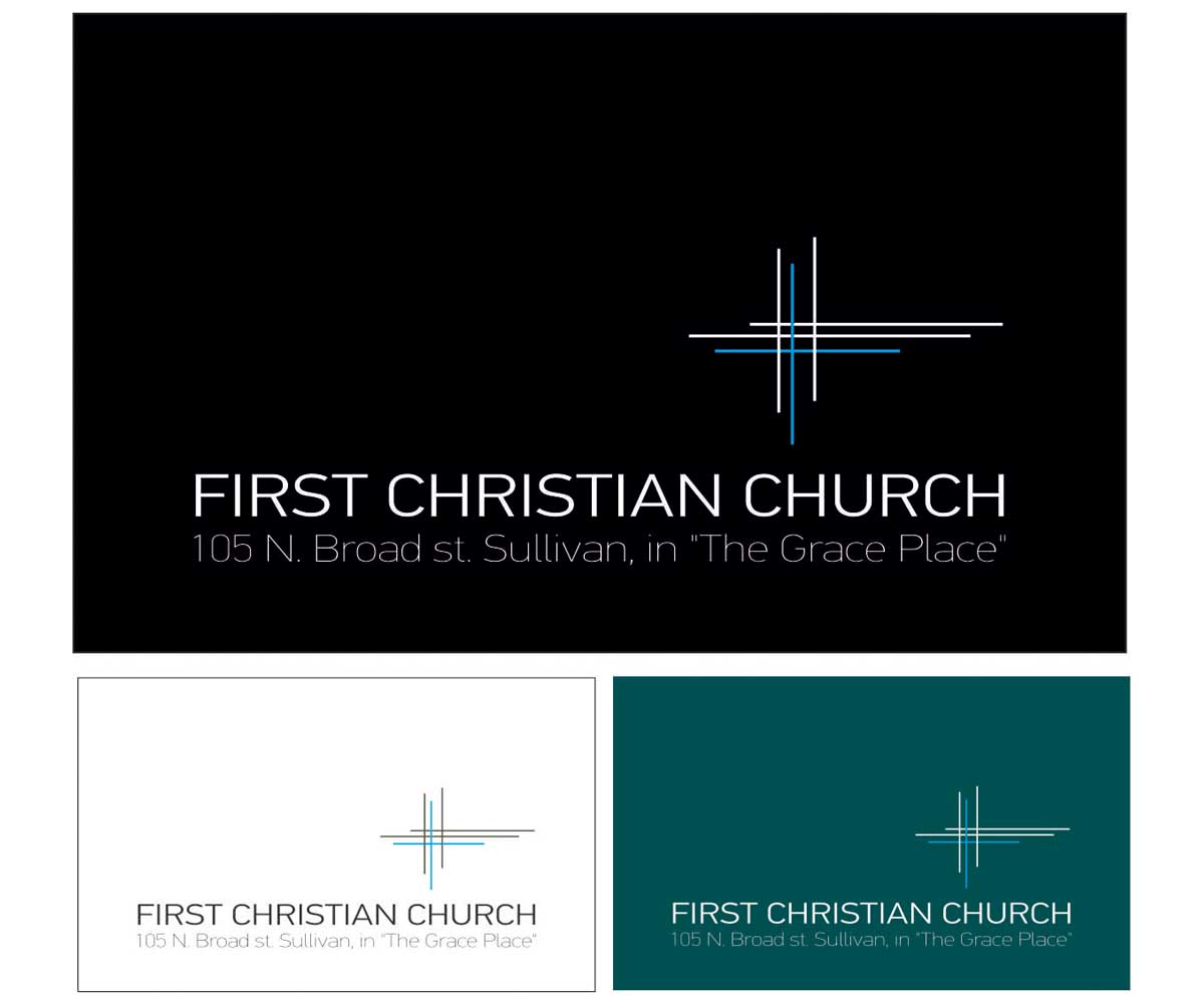 Diseño de Logo por nikkiblue para este proyecto | Diseño #1728538