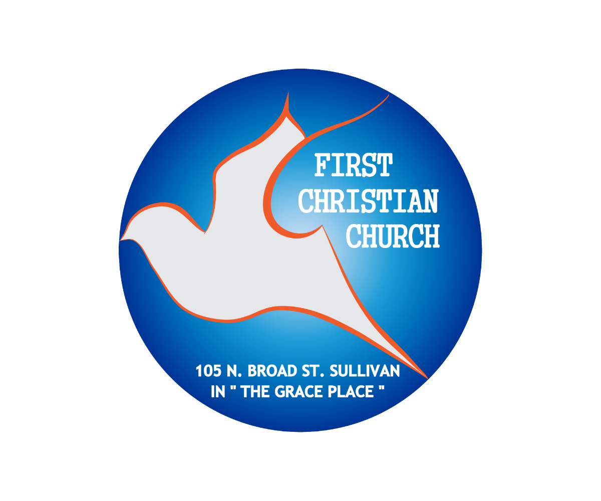 Design de Logo par Paniza pour ce projet | Design #1758346