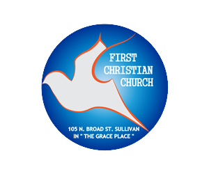 Logo-Design von Paniza für dieses Projekt | Design: #1758346