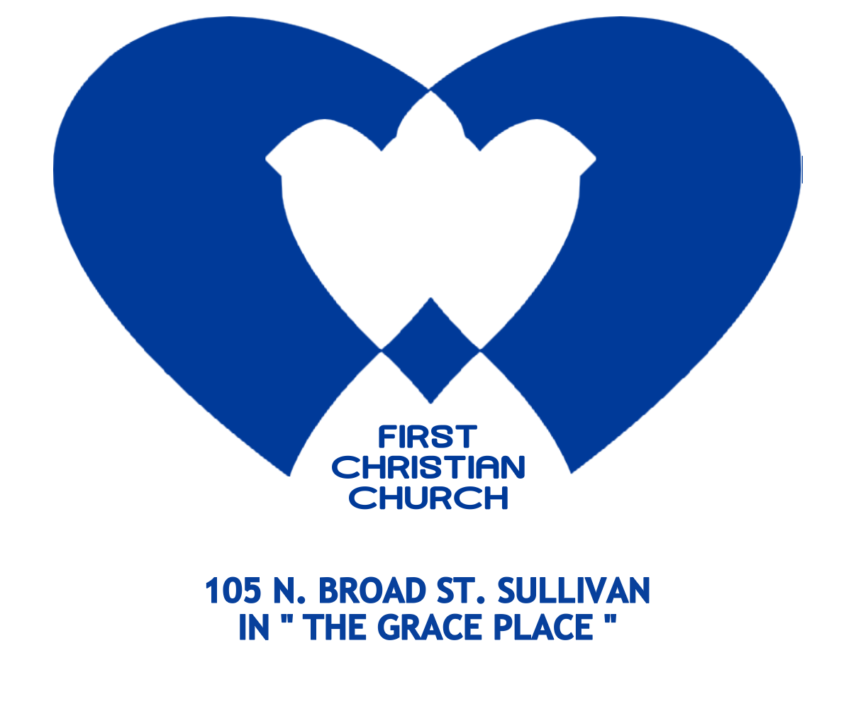 Logo-Design von Paniza für dieses Projekt | Design #1758347