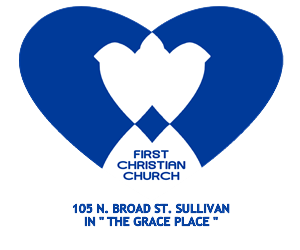 Logo-Design von Paniza für dieses Projekt | Design: #1758347