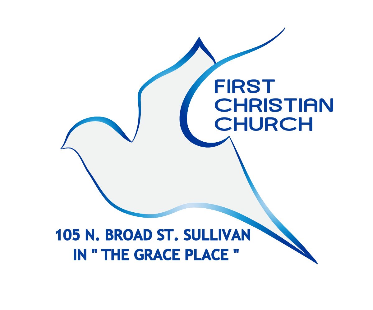 Logo Design by Paniza for this project | Design #1758348