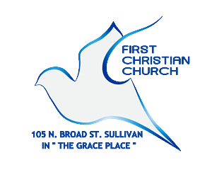 Logo-Design von Paniza für dieses Projekt | Design: #1758348