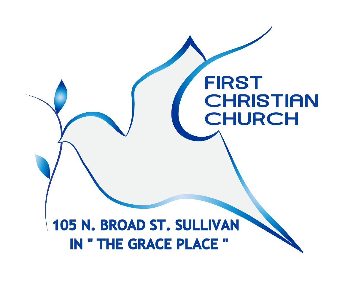 Logo Design by Paniza for this project | Design #1758351