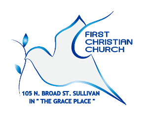 Logo-Design von Paniza für dieses Projekt | Design: #1758351