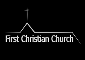 Logo Design by Thulasi Designs for this project | Design: #1743943