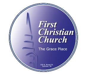 Logo Design by PAULA BLANCO