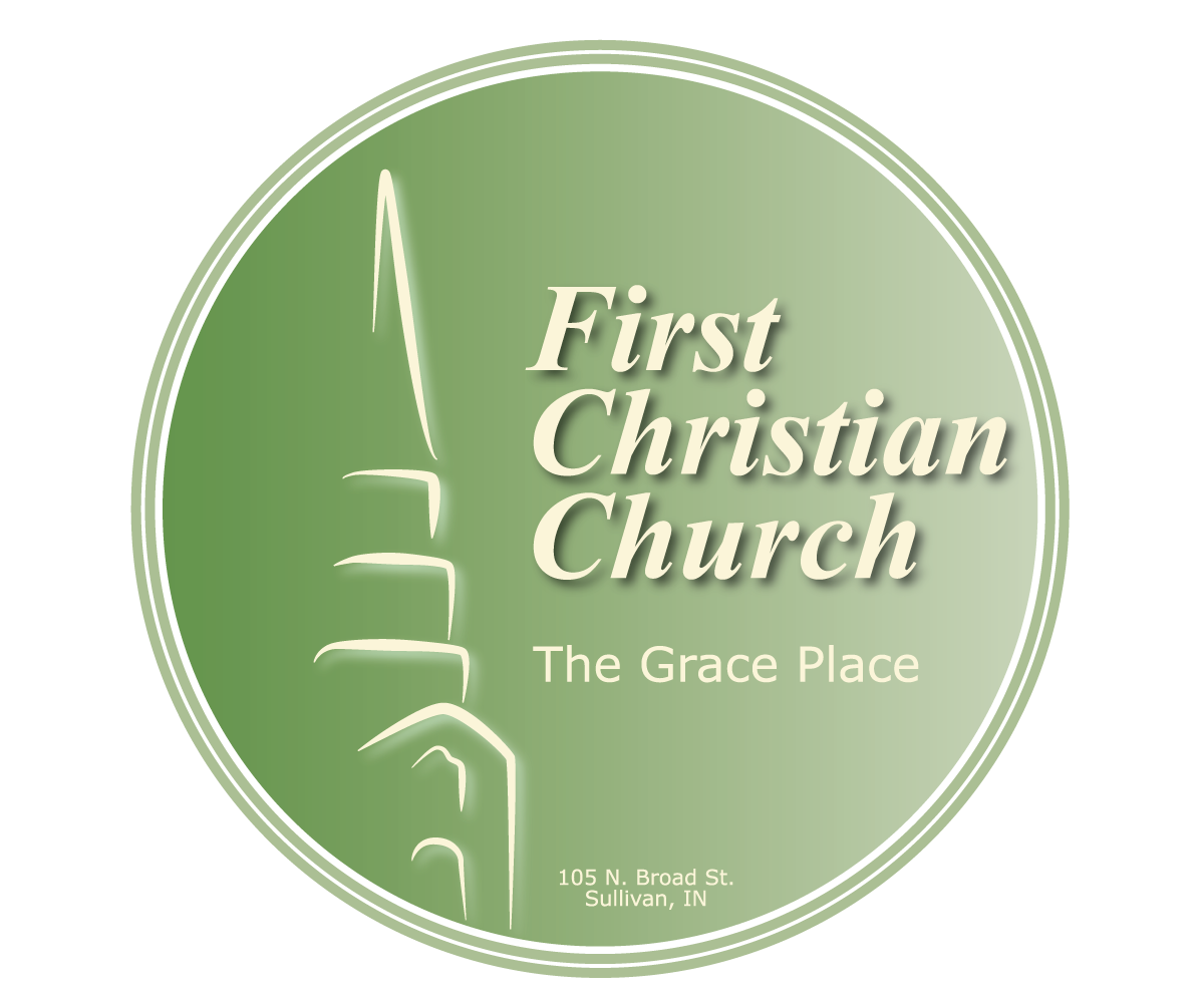 Logo Design by PAULA BLANCO for this project | Design #1709801