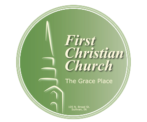 Logo Design by PAULA BLANCO for this project | Design: #1709801