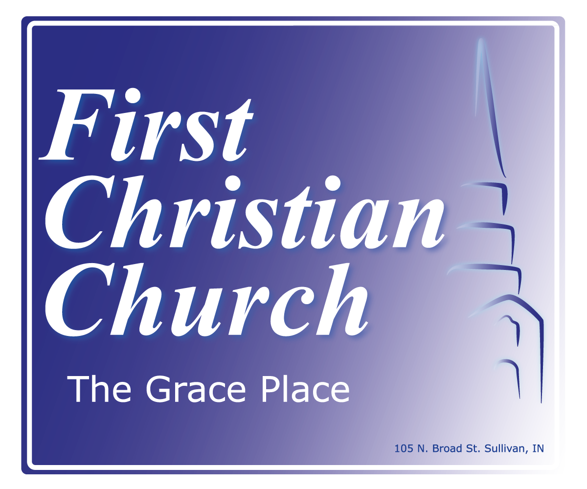 Logo Design by PAULA BLANCO for this project | Design #1709802