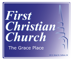 Logo Design by PAULA BLANCO for this project | Design: #1709802