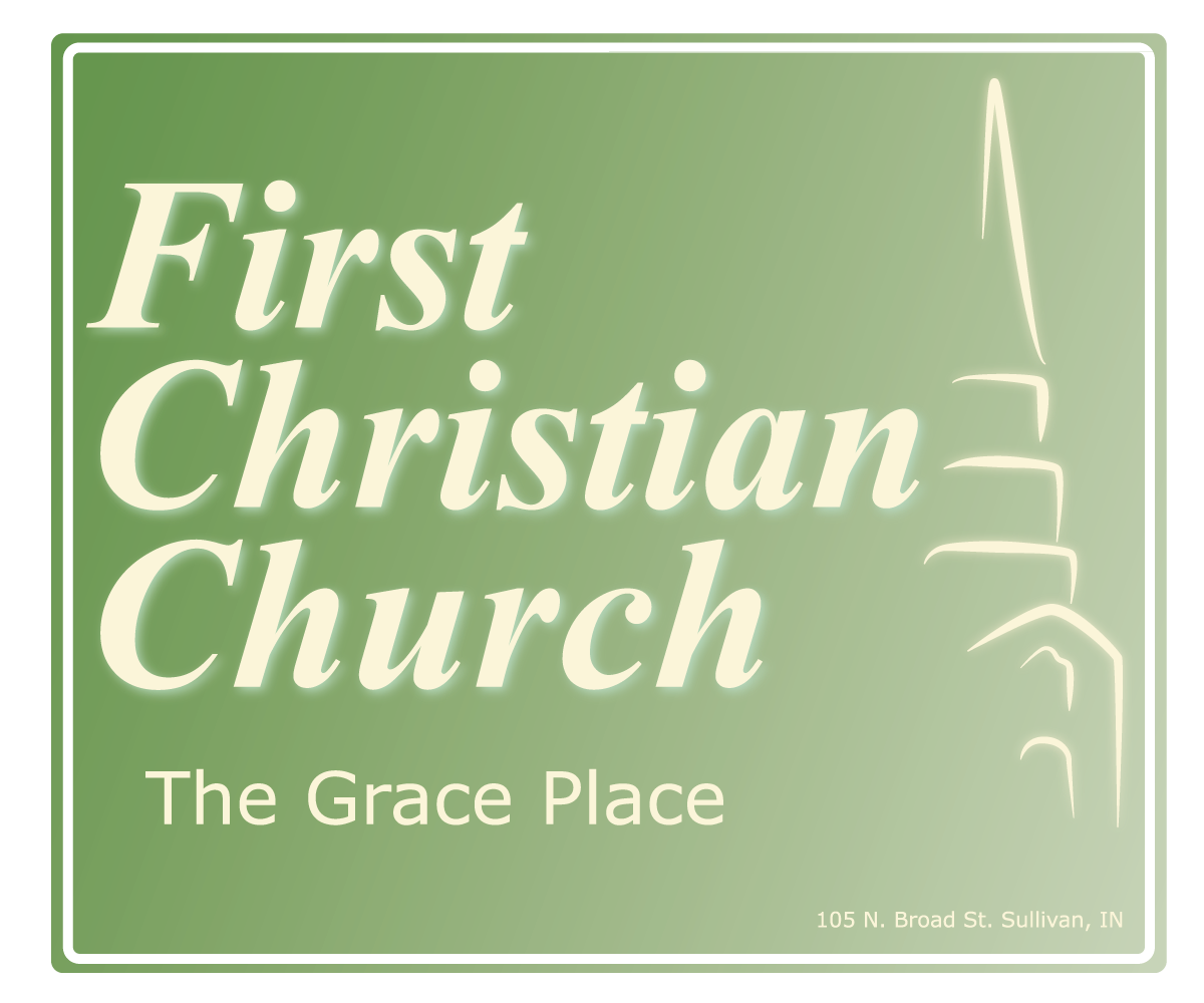 Logo Design by PAULA BLANCO for this project | Design #1709803