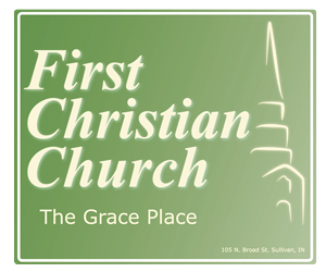 Logo Design by PAULA BLANCO for this project | Design: #1709803