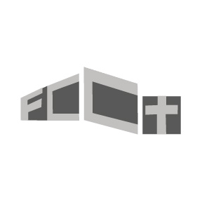Logo Design by AbesDesign