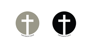 Logo Design by OfficialBlackz