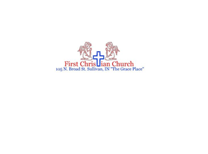 Logo Design by shantayelammie