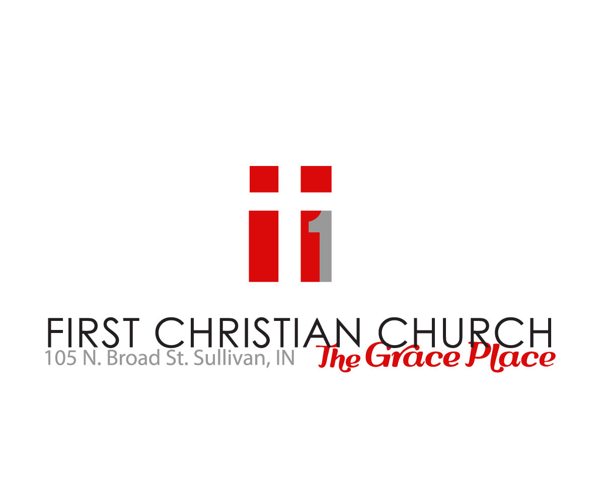 Design de Logo par Sibu pour ce projet | Design #1765293