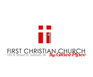 Logo-Design von Sibu für dieses Projekt | Design: #1765293