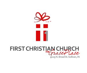 Logo-Design von Sibu für dieses Projekt | Design: #1765588