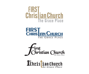 Logo Design by Al Galib