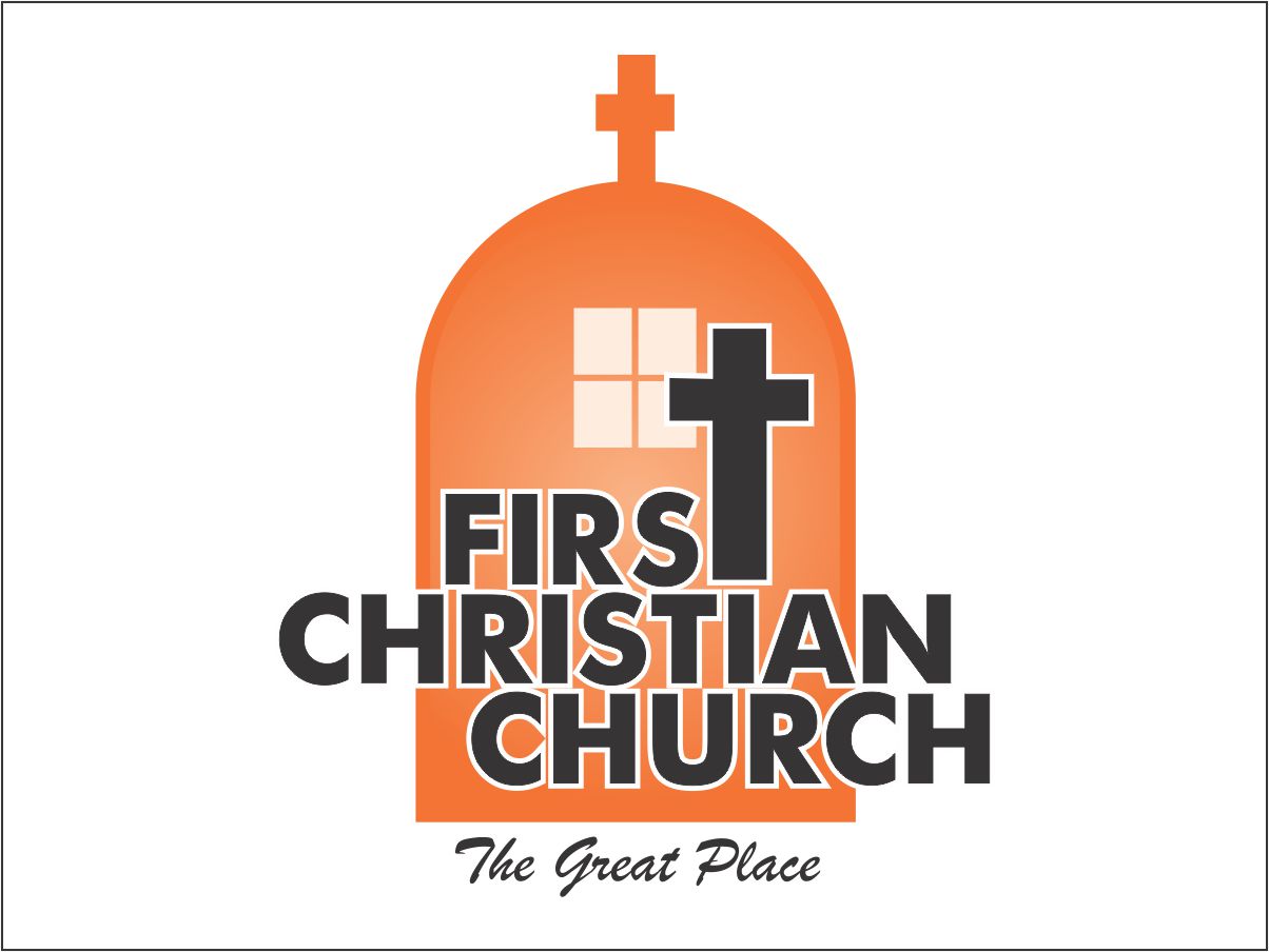 Logo Design by Jags for this project | Design #1714350