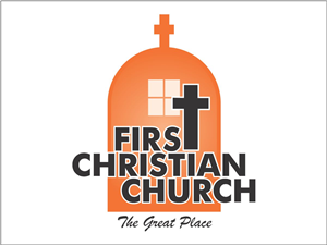 Logo Design by Jags