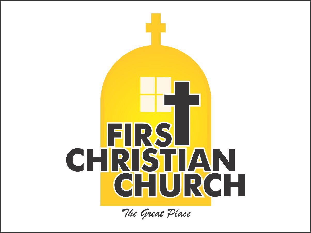 Logo Design by Jags for this project | Design #1714364