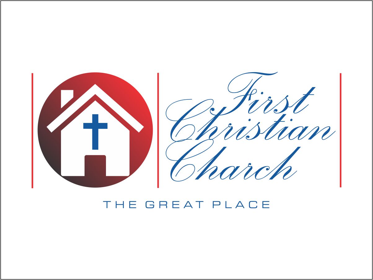 Logo Design by Jags for this project | Design #1714370