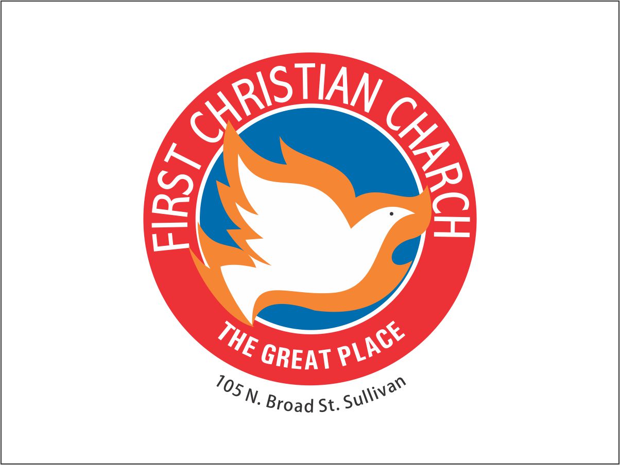 Logo Design by Jags for this project | Design #1714375