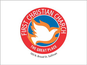 Logo Design by Jags for this project | Design: #1714375