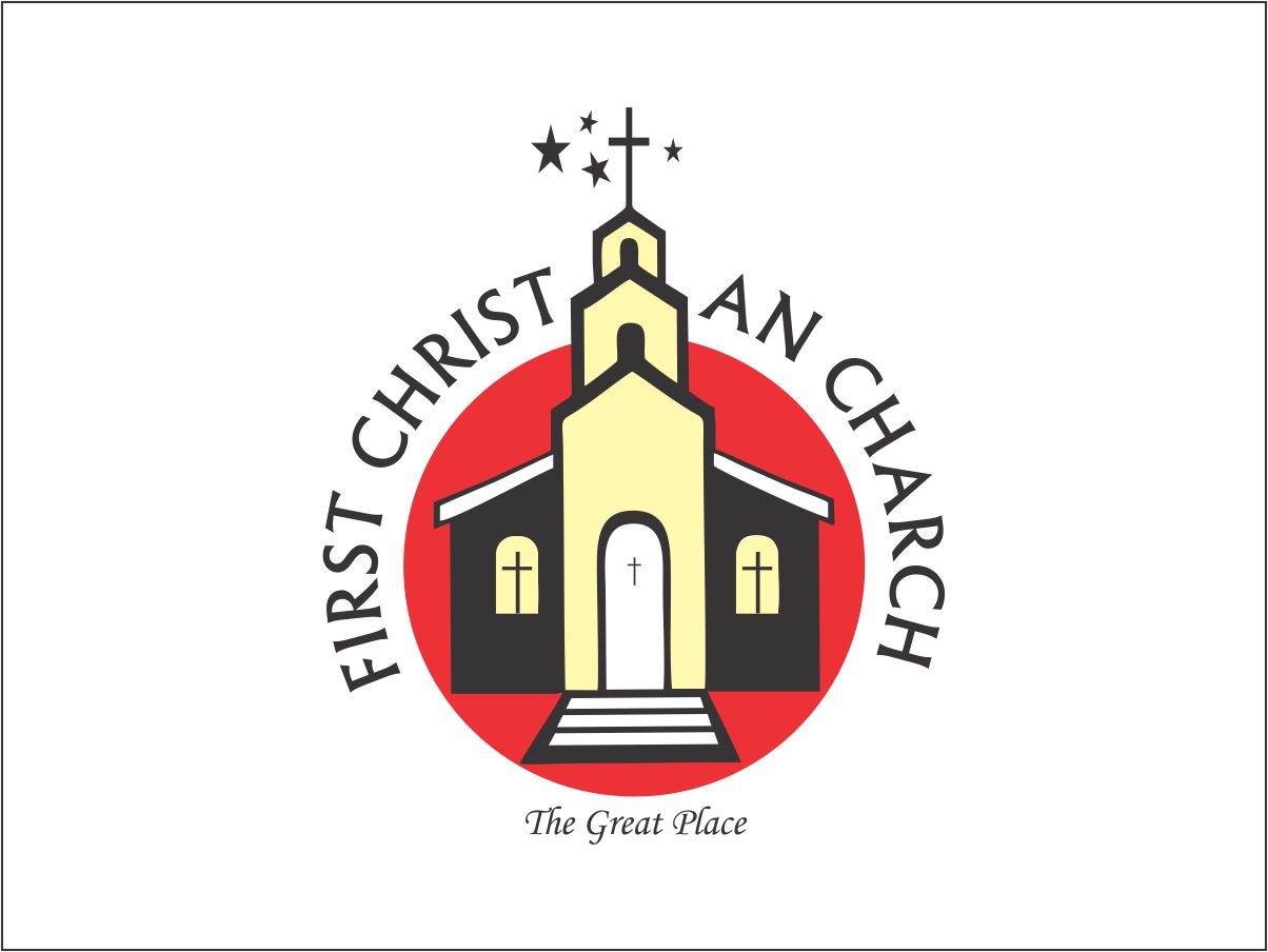 Design de Logo par Jags pour ce projet | Design #1714379