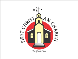 Diseño de Logo por Jags para este proyecto | Diseño: #1714379