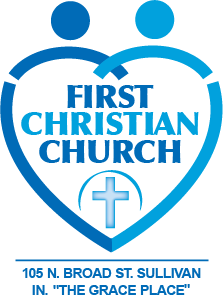 Design de Logo par Mai's Design Shop pour ce projet | Design #1723402